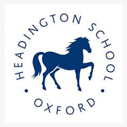 Headington School Oxford